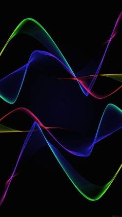 vb62-wallpaper-android-wall-pulse-dark-pattern