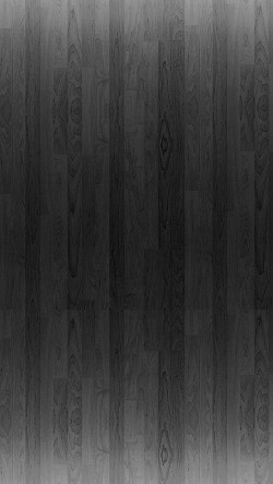 vb67-wallpaper-tree-texture-dark-pattern
