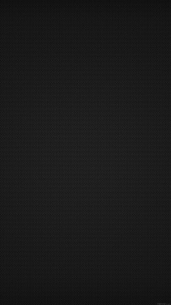 vb73-wallpaper-black-pattern-olive