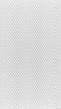 vb74-wallpaper-black-white-pattern-olive