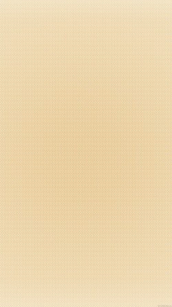 vb76-wallpaper-gold-pattern-olive