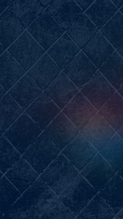 vb77-wallpaper-blue-grunge-pattern