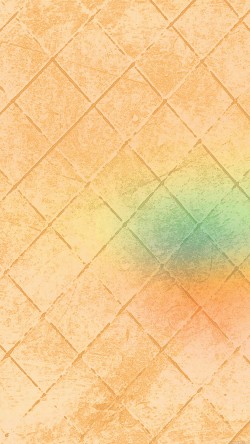 vb78-wallpaper-gold-grunge-pattern