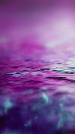 vb84-wallpaper-flowing-river-before-sunset-pattern