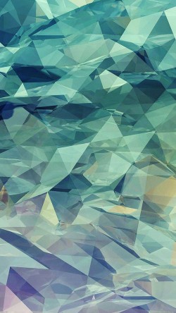 vc05-ocean-in-line-art-pattern-art