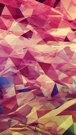 vc07-ocean-red-in-line-art-pattern-art