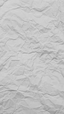 vc15-paper-creased-light-texture