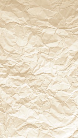 vc17-paper-creased-gold-texture