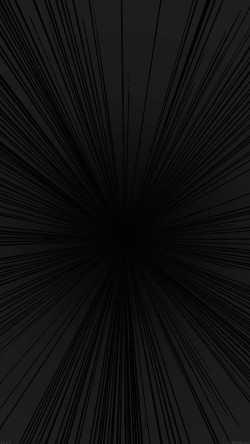 vc25-action-line-dark-pattern