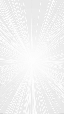 vc26-action-line-white-pattern