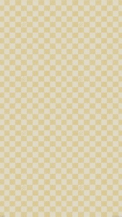 papers