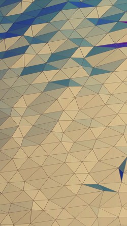 vc43-jelly-bean-abstract-line-art