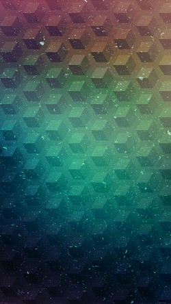 vc46-maxtures-pattern-blue-art