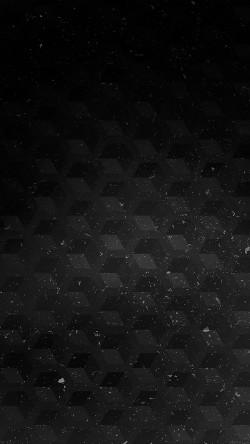vc49-maxtures-pattern-dark-art