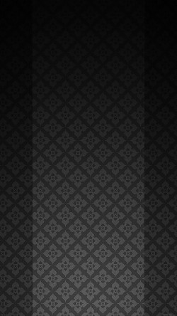 vc61-texture-pattern-dark-black