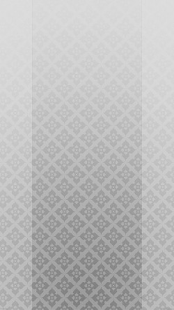 vc62-texture-pattern-white