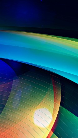vc67-rainbox-dry-abstract-pattern-line-art