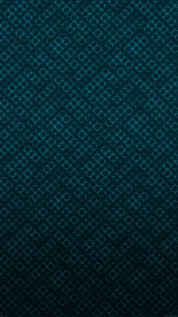 vc71-strange-bulls-eye-dark-blue-pattern