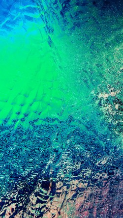 vc78-galaxy-note-wallpaper-green-windows-art