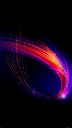 vc84-alibaba-dark-abstract-lines-art-pattern