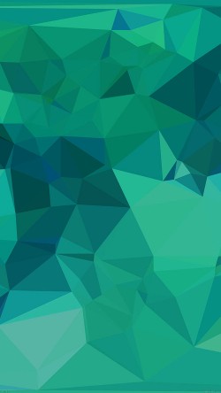 vc97-triangle-of-green-war-patterns