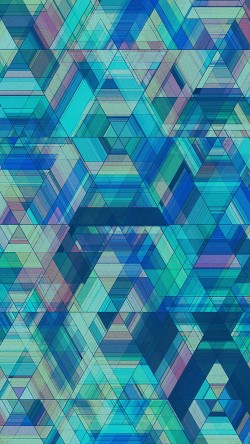 vd11-space-blue-abstract-cimon-cpage-pattern-art