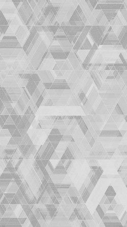 vd13-space-white-simple-abstract-cimon-cpage-pattern-art
