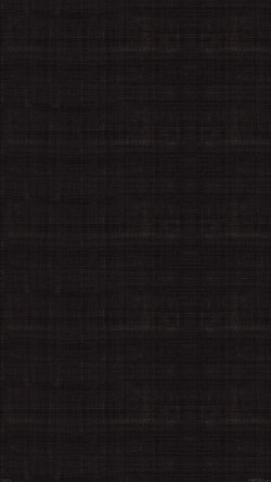 vd15-dark-wood-pattern