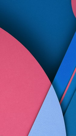 vd29-lollipop-android-blue-official-wallpapers-set