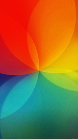 vd65-lg-g4-rainbow-dark-lights-bokeh-art