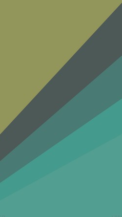 vd69-line-perspective-yellow-and-green-pattern