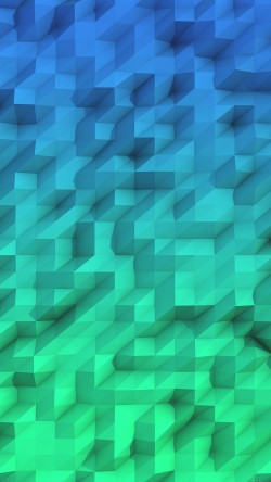vd70-low-poly-abstract-fun-pattern