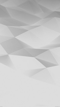 vd77-noir-white-by-boris-p-borisov-dark-pattern-art