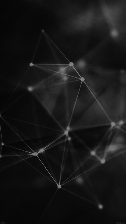 vd85-scifi-web-by-emilwidlund-dark-pattern-abstract-art