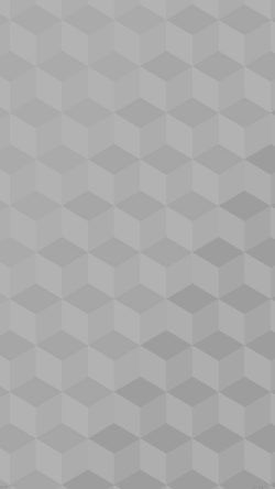 ve04-cube-shadow-white-pattern-art