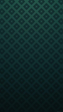 ve07-patterns-art-green-digital-abstract-wall
