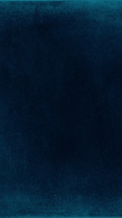 ve14-multicolor-widescreen-blue-texture-awesome-art