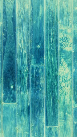 ve58-wood-stock-pattern-nature-blue