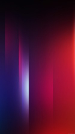 ve62-colorful-vertical-lines-abstract-pattern-art