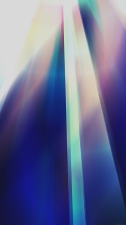ve65-speed-motion-blue-blur-abstract-art-pattern