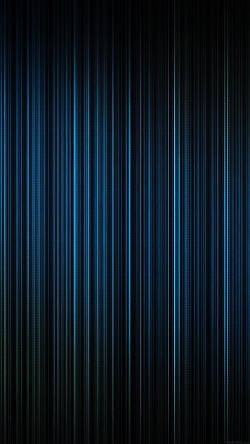 ve87-line-abstract-line-blue-graphic-art-patterns
