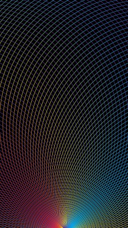 ve89-picock-simon-cpage-abstract-patterns