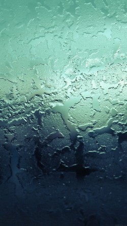 ve91-icy-crystal-texture-blue-window-patterns-patterns