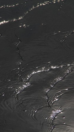 ve98-water-ripple-texture-sea-dark-patterns