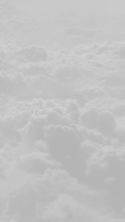 vf02-cloud-sky-white-nature-fly