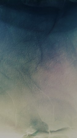 vf14-blue-cream-sandstone-texture-pattern