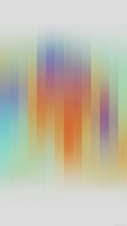 vf18-digital-lines-white-perspective-abstract-pattern