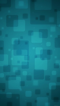 vf36-squares-blue-sea-art-pattern