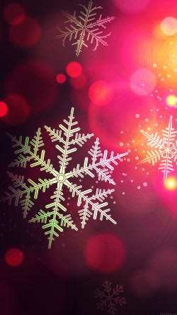 vf41-christmas-bokeh-holiday-pattern