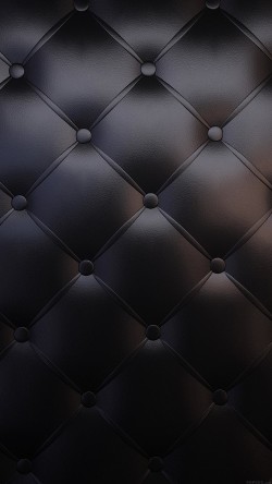 vf49-sofa-red-dark-texture-pattern